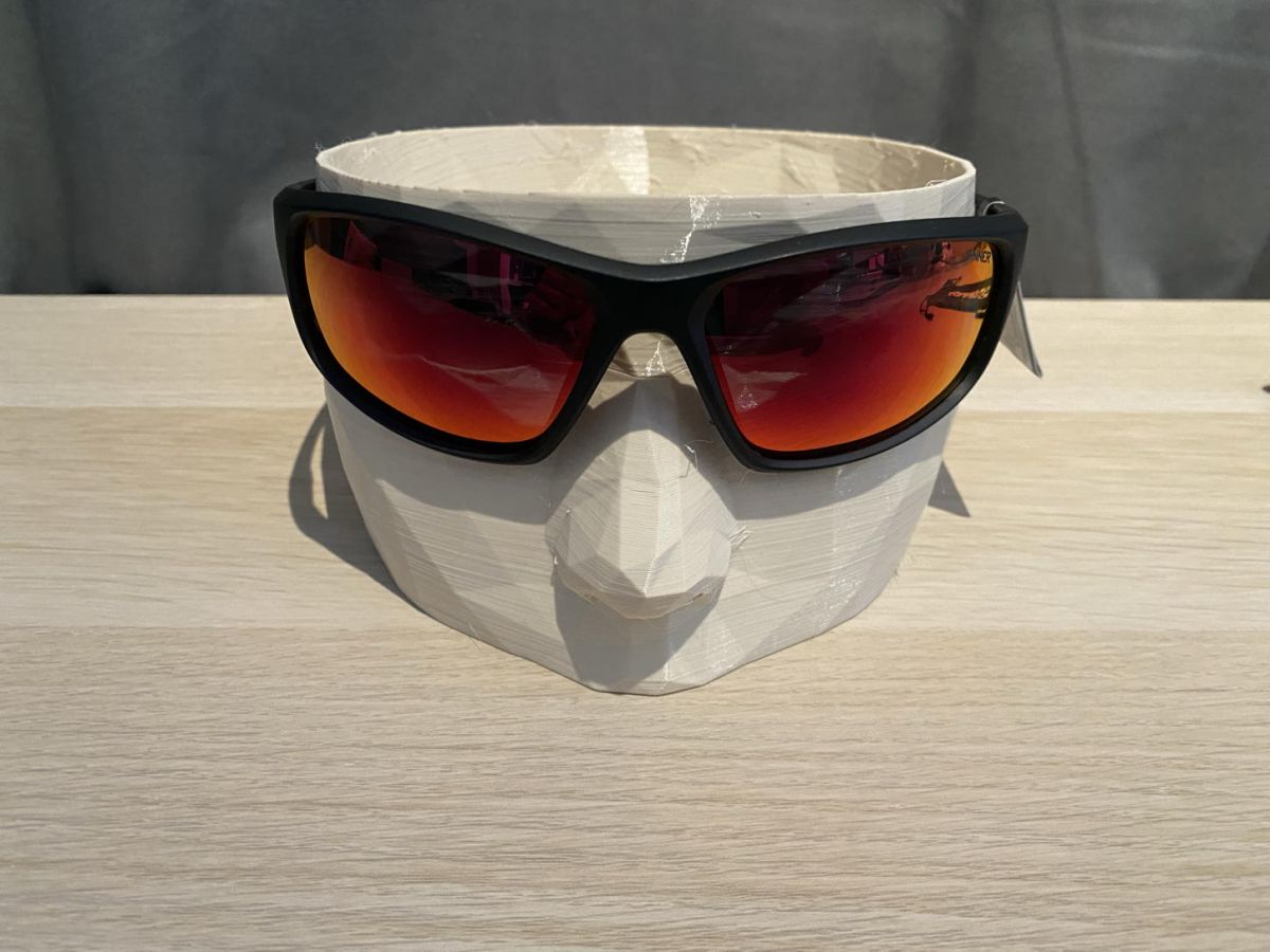 sandy|sonnenbrille--sinner-2.jpg
